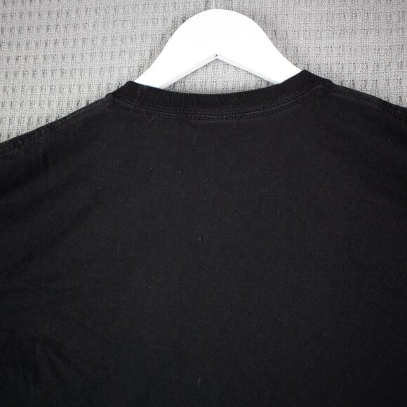 Grateful Dead 2021 Reproduction Band Tee Mens Large - Picture 7 of 8